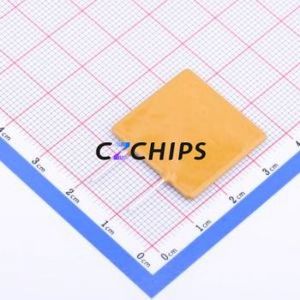 R30-900 Resettable Fuse Through hole Component (THT),P=10.2mm Fuse 30V 40A 9A 18A - Product Image 2