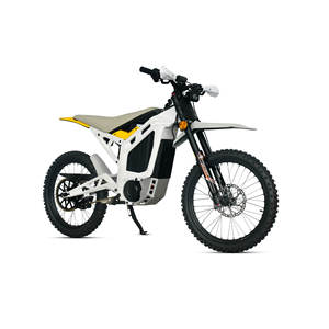 <span class=keywords><strong>Moto</strong></span> <span class=keywords><strong>électrique</strong></span> tout-terrain DomeRide 2200W 72V, modèle montagne compact EM5-pro, tout-terrain 50km/h, sable, neige, transfrontalier Jiangsu - Product Image 5