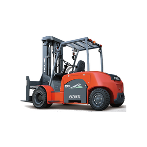 Chine HELI 10ton chariot élévateur électrique à <span class=keywords><strong>vendre</strong></span> à <span class=keywords><strong>Maurice</strong></span> - Product Image 1