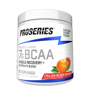 Meilleures ventes de poudre de bqa pour la musculation et la récupération des muscles, la Nutrition instantanée et soluble dans l'eau - Product Image 2