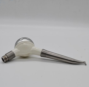 เครื่องขัด<span class=keywords><strong>ฟัน</strong></span>แบบพกพาใช้ได้กับ<span class=keywords><strong>ฟัน</strong></span>เครื่องขัด<span class=keywords><strong>ฟัน</strong></span> - Product Image 4