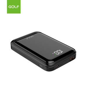 Mini Banques d'Alimentation Portables, Chargeur <span class=keywords><strong>Externe</strong></span> Mobile PD 20W avec Écran LCD Digital, <span class=keywords><strong>Prix</strong></span> Usine, <span class=keywords><strong>Power</strong></span> <span class=keywords><strong>Bank</strong></span> Mince pour Ordinateur Portable 5000 mAh - Product Image 4
