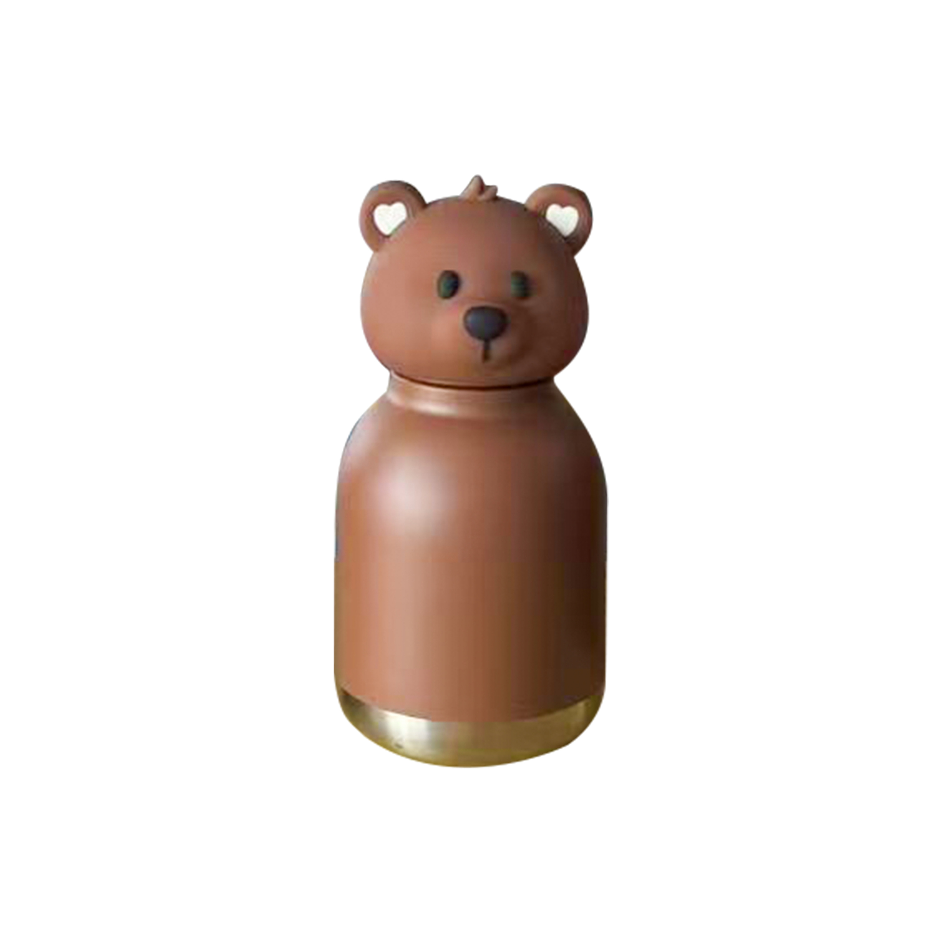 300ml