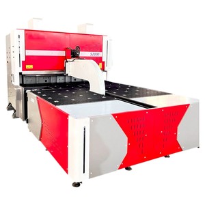 Tốt nhất thép không gỉ uốn nhiều kích thước 2000mm tự động thép carbon Báo Chí phanh Máy Uốn tự động Bảng điều chỉnh Bender - Product Image 4