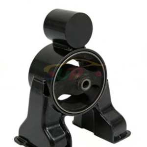 Système de freinage haute performance BRACKET ASSY-ROLL STOPPER RR 21930-1M250 219301M250 Pour Hyundai Elantra Kia Ceed 21930 1M250 - Product Image 6