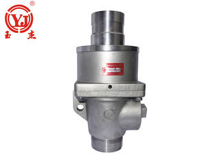 Connecteur <span class=keywords><strong>de</strong></span> tube moulé haute vitesse <span class=keywords><strong>de</strong></span> luxe en acier inoxydable <span class=keywords><strong>de</strong></span> 4 pouces pour usine, 1 pièce, haute <span class=keywords><strong>pression</strong></span>, résistant à la corrosion - Product Image 2