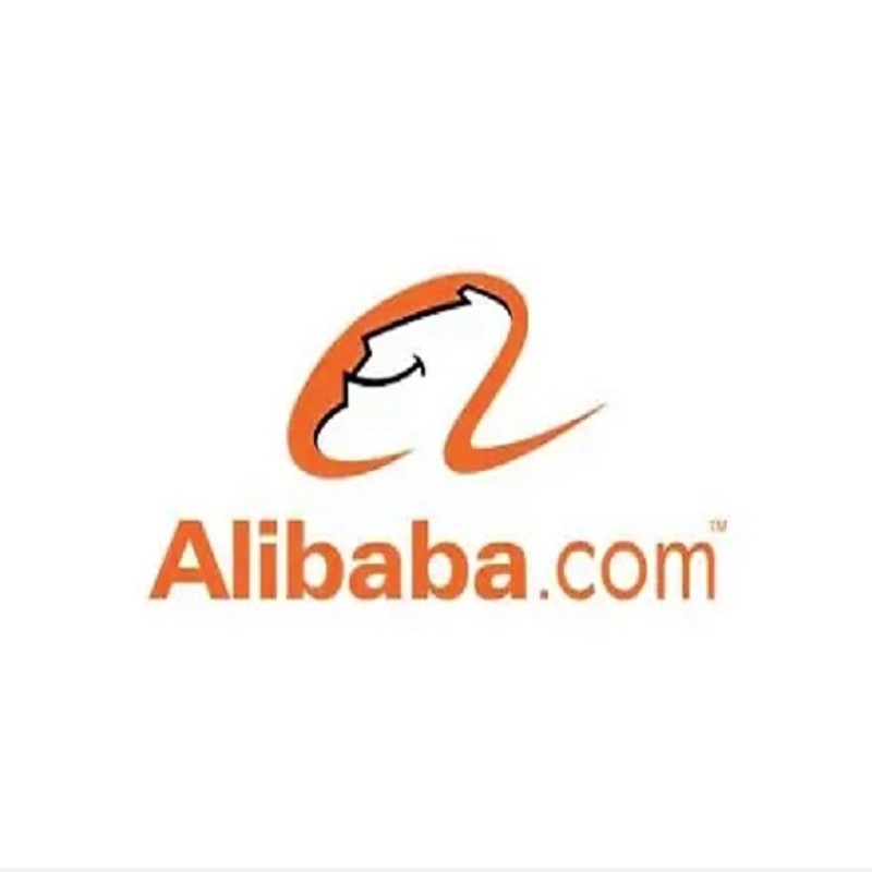Китай услуги по тестированию торговли 1688 Taobao агент по закупкам