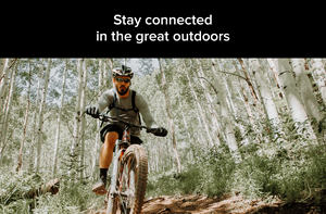 [Fábrica] AGM H3 Night Vision Camera Resistência de Alta Temperatura China robusto smartphone robusto telefone móvel 4g <span class=keywords><strong>ph</strong></span> robusto móvel - Product Image 6