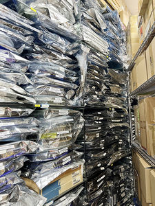 Relé <span class=keywords><strong>de</strong></span> <span class=keywords><strong>estado</strong></span> sólido CC controlado por SSR-100DD, 60A80DD25DD40DD25DD - Product Image 5