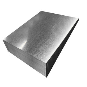 ASTM 201 304 316 321 2B BA 1220mm 2440mm Paslanmaz Çelik Levhalar Paslanmaz Çelik Sac Türkiye için - Product Image 5