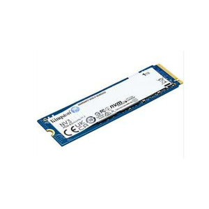 ฮาร์ดไดรฟ์เซิร์ฟเวอร์แบบ Enterprise SSD Non-Hot Plug สำหรับ Primergy S26361-F5787-L480 - Product Image 1