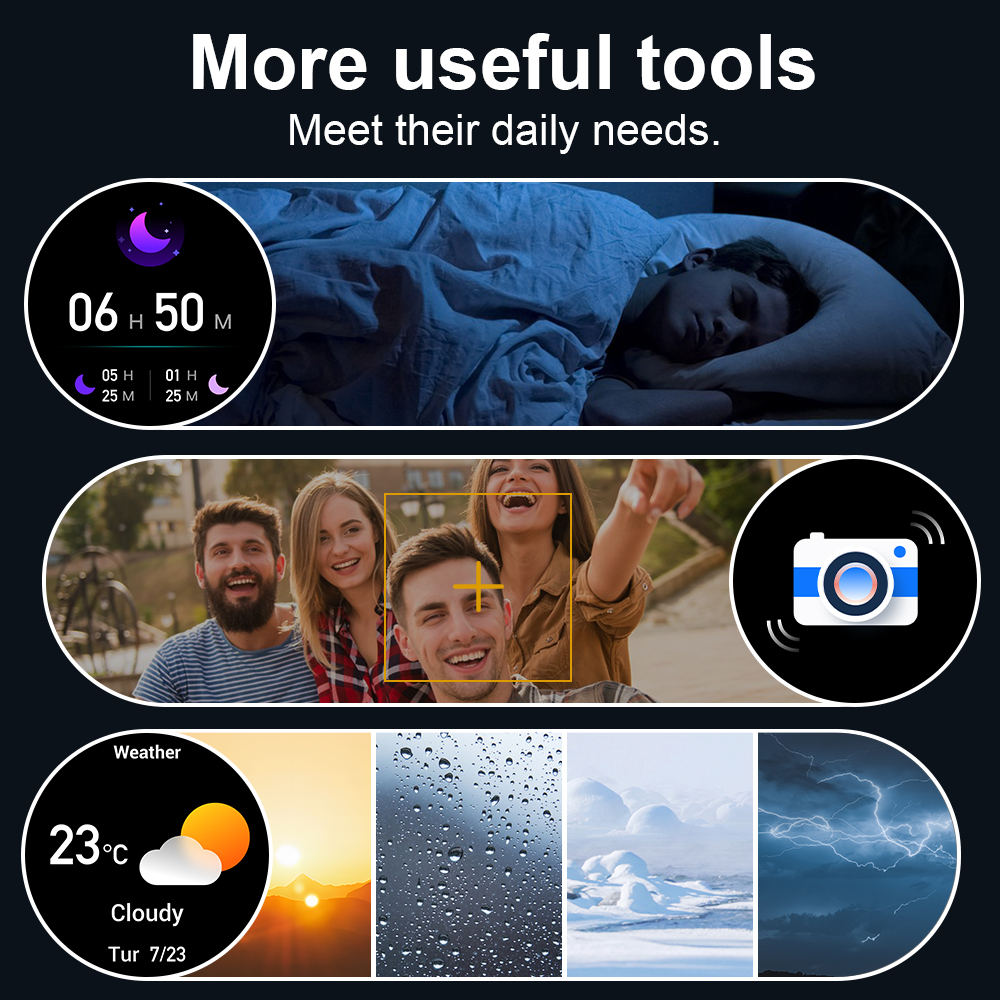 Slide 5
