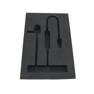 แผ่นโฟม epe/eva กันน้ำทำจากโฟมโพลียูรีเทน - Product Image 2