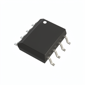 Power Management (PMIC) LT1377CS8#PBF Buy Electronics Components Online Authorized Distributor 8 SOlC - Product Image 1
