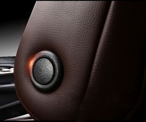 Accesorios de Decoración Interior para Coche, Funda para Asiento de Coche - Product Image 3