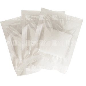 Pansement hémostatique double couche Prie Lifesaving en gaze chirurgicale 33cm x 37cm - Product Image 2