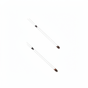 Ensemble de capteurs 402ET-2, capteur d'automatisation, thermistance NTC 4KOHM 3% - Product Image 1