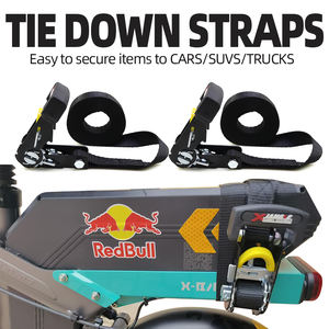 Заводской запас, 27 мм, 1500 кг - Product Image 3