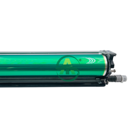 Unité de tambour stable en gros pour copieur couleur Konica Minolta DR620 DR621 – Pièces de rechange pour ensemble de tambour