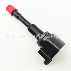 Bobina de encendido para Honda Fit City 30521-PWA-003 CM11-108, pieza de repuesto tipo bolígrafo - Product Image 3