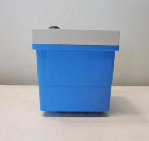 Hot-selling Original E+H CM42-MAA000EAT00 Channel <strong>Transmitter</strong> at Low Price in Stock - Product Image 4