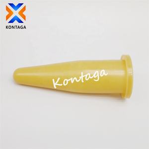 Tetinas <span class=keywords><strong>de</strong></span> Goma para Biberones <span class=keywords><strong>de</strong></span> Terneros, Tetina <span class=keywords><strong>de</strong></span> Alimentación para Terneros, Tetina Suave para Beber Leche, Tetina Veterinaria para Terneros para Granjas Ganaderas - Product Image 4