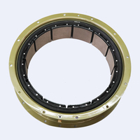 Embrayage 26A525-21A1