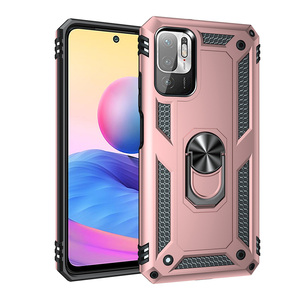 Caja del teléfono para Mi 11 Redmi <span class=keywords><strong>K40</strong></span> <span class=keywords><strong>K40</strong></span> <span class=keywords><strong>Pro</strong></span> Mi11i <span class=keywords><strong>Poco</strong></span> <span class=keywords><strong>F3</strong></span> Nota 10 10 10 10 10 <span class=keywords><strong>Pro</strong></span> 10 <span class=keywords><strong>Pro</strong></span> Max - Product Image 3