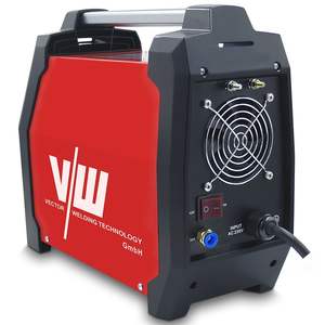 新到货耐用批发弧焊机逆变焊机中国制造焊机 - Product Image 1