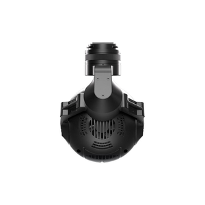 OEM 3 Axis UAV <b>Gimbal</b> Payload <b>Camera</b> 4 Sensor Thermal Imaging Laser Rangefinder AI Tracking for Industrial Inspection - Product Image 3