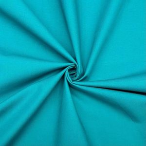 Hot Selling Curtain Fabric Roll Textiles,curtains Fabric and Materials,curtain Roll Fabric Wholesale for <strong>Windows</strong>,doors - Product Image 6