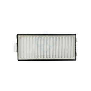 Para pieza de repuesto de filtro <span class=keywords><strong>Robo</strong></span>-rock Compatible con filtro de aspiradora <span class=keywords><strong>Robo</strong></span>-rock P10S <span class=keywords><strong>PRO</strong></span>/V20/G30Space personalizado disponible - Product Image 5
