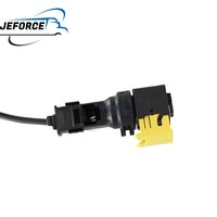 Pièces de camion lourd JEFORCE Capteur ABS Capteur de vitesse de roue pour VOLVO 4410353010 21296829