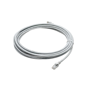 Tốc độ cao CAT6 UTP/FTP/SFTP Mạng Cáp CAT6E LAN Cáp cat6A UTP cáp Cat 6 cáp Ethernet - Product Image 3