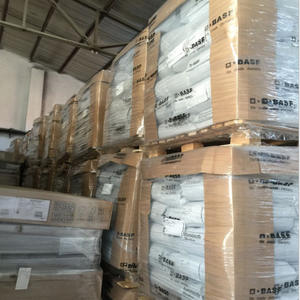 วัสดุ PA66 BSF สำหรับ <span class=keywords><strong>A3WG6</strong></span>บางพิเศษที่เข้ากันได้กับความทนทานต่ออุณหภูมิสูงและความแข็งแกร่งสูงใยแก้วเสริมความแข็งแรง - Product Image 5