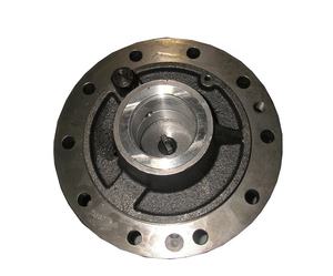 Compressoronderdelen Enkelklepplaat voor Bitzer koelcompressor Slijtageonderdelen - Product Image 6