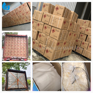 China <strong>Supplier's</strong> AC6000H AC Blowing <strong>Agent</strong> <strong>Azodicarbonamide</strong> <strong>Foaming</strong> <strong>Agent</strong> for EVA Injection Slippers Chemical Auxiliary <strong>Agent</strong> - Product Image 6