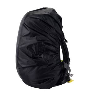 Échantillon Gratuit Housse de Pluie Imperméable pour Sac à Dos, Housse de Pluie Réfléchissante pour Sac à Dos - Product Image 5