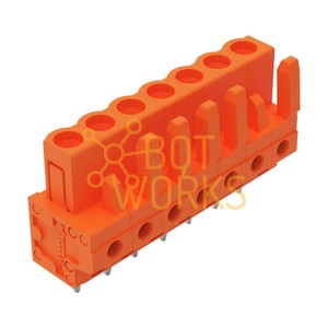 Wago 232167 - Nuovo - Product Image 1