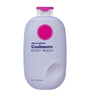 Lait corporel Eoos le plus vendu - Lavande et laine - Rafraîchissant et apaisant, hydratation 24h, léger et non gras - Product Image 2