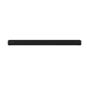 Lecteur audio Barre de son Haut-parleur Subwoofer TV Barre de son sans fil Blue Tooth Sound Bar