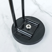 Tracteur camion tondeuse voiture tapis roulant Bus tasse support de rangement magnétique support de verre organisateur pour bouteille boisson peut boisson