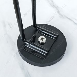 Tractor camión cortacésped coche cinta de correr autobús taza estante de almacenamiento portavasos magnético organizador para botella bebida lata - Product Image 5