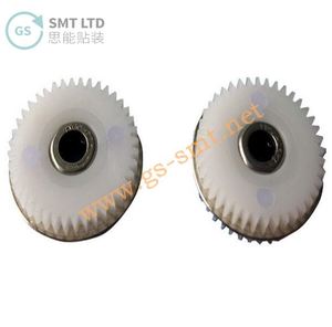 J7265086A GEAR J7265087A PARA ALIMENTADOR SAMSUNG - Product Image 1