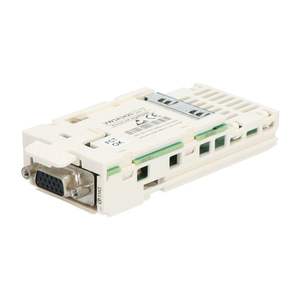 Módulo de interfaz de codificador digital eléctrico VW3A3420 Nuevo NFP - Product Image 2