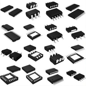 Original New SAFXC164TM16F20FBA LEGACY 16-BIT FLASH MCU Integrated Circuit IC Chip in Stock - Product Image 6