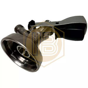 Testa Micro Matic di tipo G - Product Image 1