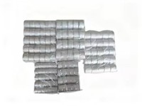 Boîte d'échantillonnage de sol en aluminium de haute qualité Garantie d'un an Directement de l'usine