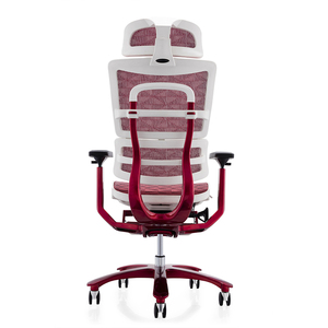 <span class=keywords><strong>Sedia</strong></span> da <span class=keywords><strong>ufficio</strong></span> ergonomica con supporto per la <span class=keywords><strong>schiena</strong></span> e seduta scorrevole per il <span class=keywords><strong>mal</strong></span> <span class=keywords><strong>di</strong></span> <span class=keywords><strong>schiena</strong></span> per grandi e alte per lunghe ore - Product Image 3