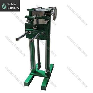 Giá hàn tự động cho mũi khoan lõi kim cương-Độ chính xác cao và hiệu quả tuyệt vời. - Product Image 2